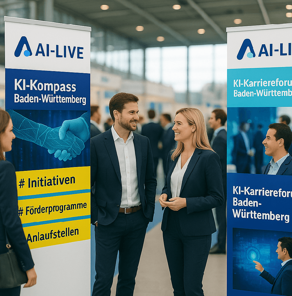 Einstieg in die Künstliche Intelligenz: