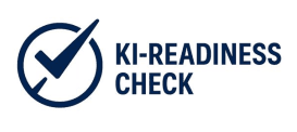KI-Readiness Check für KMU